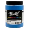 Permaset Aqua Standard Screen Printing Ink - 300ml