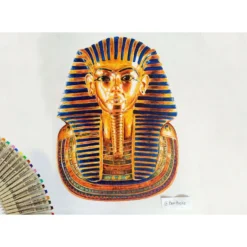 Sakura Pigma Micron Fineliners - Set Of 8 -Painting Tool Shop Pigma Micron Fineliners 4