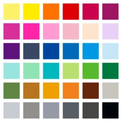 Staedtler Pigment Arts Multi Ink Brush Pens Set Of 36 -Painting Tool Shop PigmentArts 36Set 2