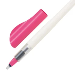 Pilot Parallel Pen - Fountain Pens -Painting Tool Shop Pilot fountain pen pink
