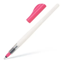 Pilot Parallel Pen - Fountain Pens