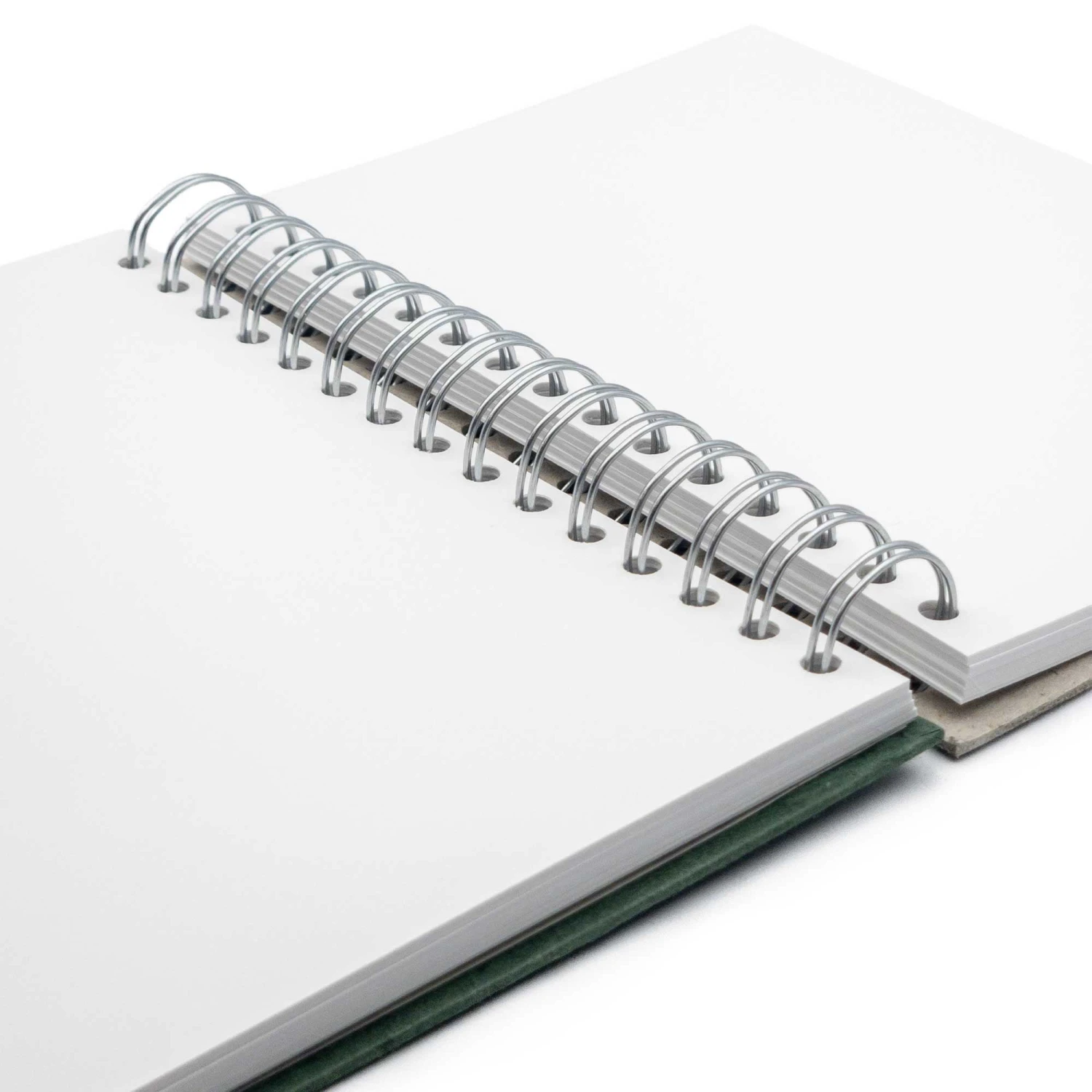 Pink Pig Classic A Size Fat Pig - 150gsm - 70 Leaves 2 Pink Pig Classic A Size Fat Pig - 150gsm - 70 Leaves - Image 2