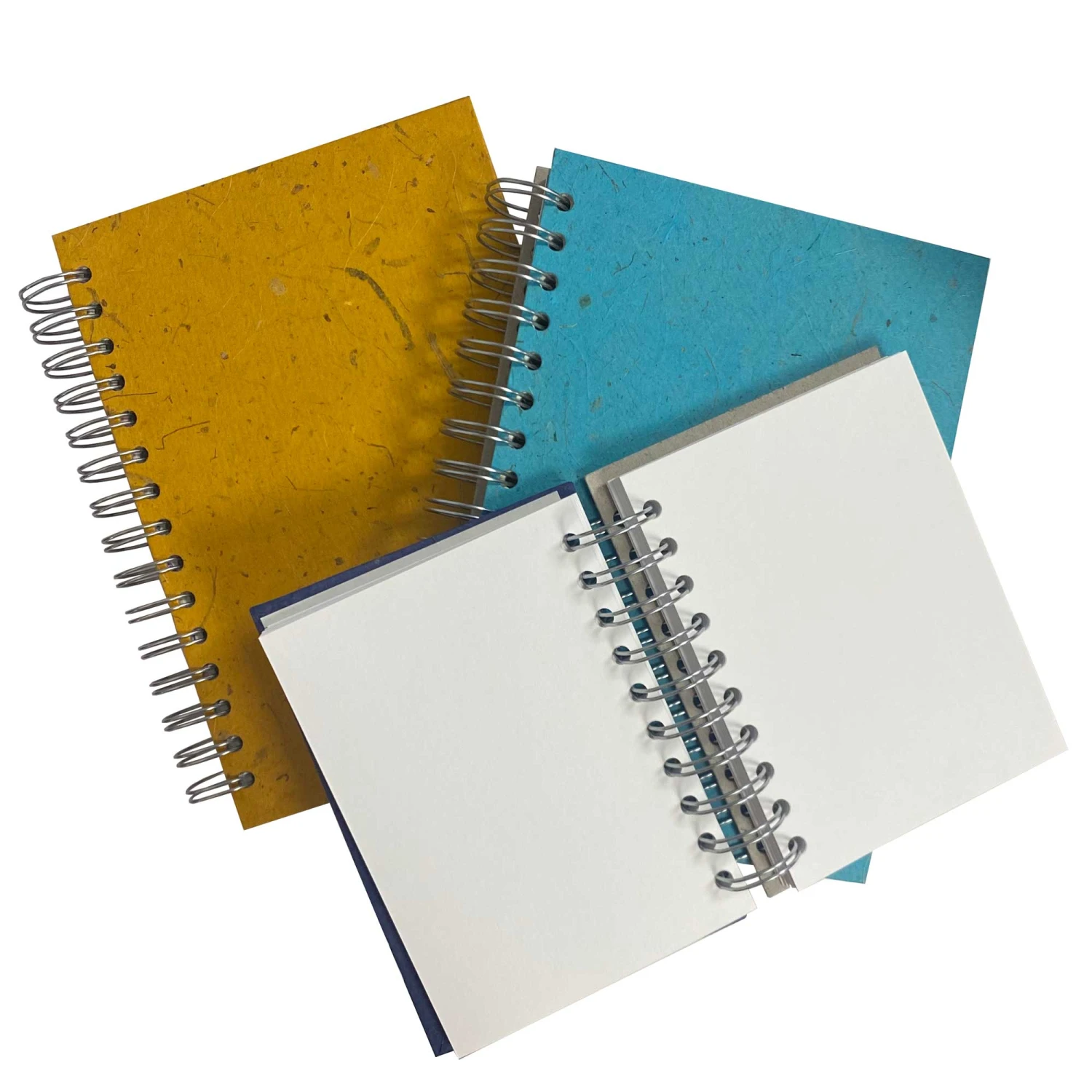 Pink Pig Classic A Size Fat Pig - 150gsm - 70 Leaves 1 Pink Pig Classic A Size Fat Pig - 150gsm - 70 Leaves