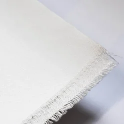 Pintura Professional Quality Canvas Rolls -Painting Tool Shop Pintura Primed 1