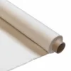 Pintura Professional Quality Canvas Rolls
