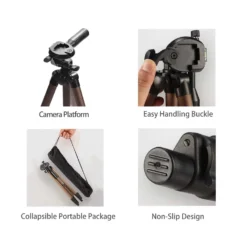 MEEDEN Artist Metal Watercolour Plein Air Easel -Painting Tool Shop Plein Air easel