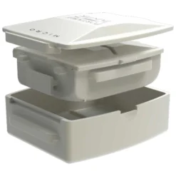 Global Portable Painter Micro -Painting Tool Shop Portable Painter Micro 3