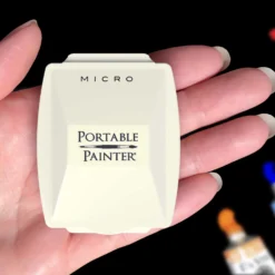 Global Portable Painter Micro -Painting Tool Shop Portable Painter Micro 4