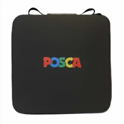 Uni Posca Marker Pen Set Of 54 -Painting Tool Shop Posca Set 54 2