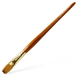 Pro Arte Prolene Plus Series 008 One Stroke