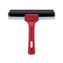 Essdee Ink Roller (Brayer) -Painting Tool Shop R5B 1