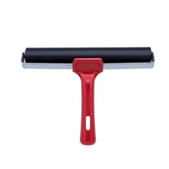 Essdee Ink Roller 8"