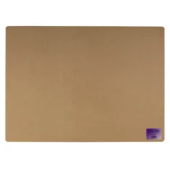 Seawhite Drawing Board 5 Seawhite Drawing Board -Painting Tool Shop SEAWHITE DRAWING BOARD A1