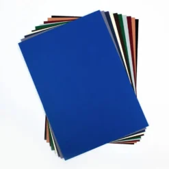 Seawhite Assorted Mineral Paper - 135gsm - 100 Sheet Pack
