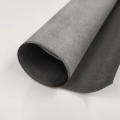 Saral® Wax-Free Transfer Paper - 12" X 12ft Roll -Painting Tool Shop Saral Transfer Paper Graphite