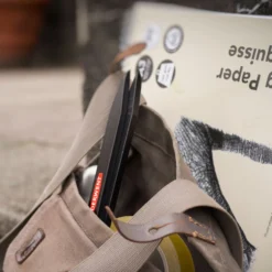 Derwent Scale Divider -Painting Tool Shop Scale Divider 3