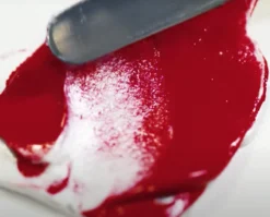 Winsor & Newton Galeria Iridescent Medium 250ml -Painting Tool Shop Screenshot2022 02 02at16.18.57