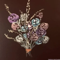 Van Gogh Pocket Watercolour Box - Metallic & Interference Colours -Painting Tool Shop Screenshot 2019 04 04 at 16.53.43