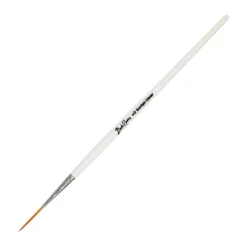 Bob Ross Script Liner Brush (R6422)