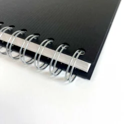 Seawhite Wire-O Sketchbooks - 160gsm - LANDSCAPE - 50 Sheets 14 Seawhite Wire-O Sketchbooks - 160gsm - LANDSCAPE - 50 Sheets -Painting Tool Shop Seawhite landscape wireo