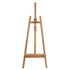 Seawhite ‘A’ Frame Studio Easel