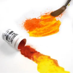 Brusho Starter Pack - Fixed Assortment 24 Colours -Painting Tool Shop Set12 3 f41a3af1 7305 4b45 9c99 b2f50550f381