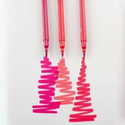 Bruynzeel Twin-Tip Fineliner Brush Pens - Set Of 72 -Painting Tool Shop Set 48 6 318f55d4 0c6c 454a 8ce4 ec25a968b8ad