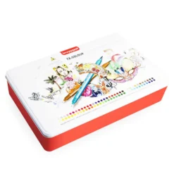 Painting Tool Shop -Painting Tool Shop Set 72 2