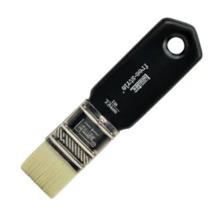 Liquitex Short Handle Paddle Brush