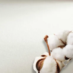 Hahnemühle Sketch Pads - 140gsm -Painting Tool Shop Sketch Pads 3