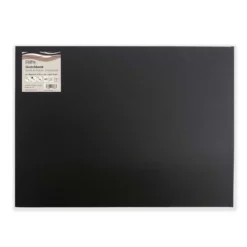 Seawhite Case-Bound Hardback Sketchbook - 140gsm - LANDSCAPE -Painting Tool Shop Sketchbook case bound a3