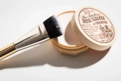 The Masters Brush Cleaner 75ml -Painting Tool Shop Slider 2 How The Experts Clean Their Brushes