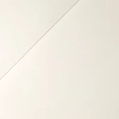 Daler-Rowney Heavyweight Cartridge Pad - 220gsm -Painting Tool Shop Smooth Heavyweight Paper