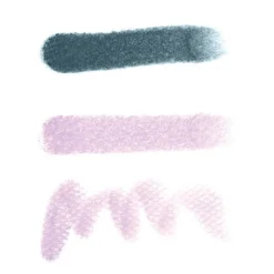 PanPastel - Sofft Knife & Covers - No. 1 Round 5 PanPastel - Sofft Knife & Covers - No. 1 Round -Painting Tool Shop Sofft Knife No1 Round 2