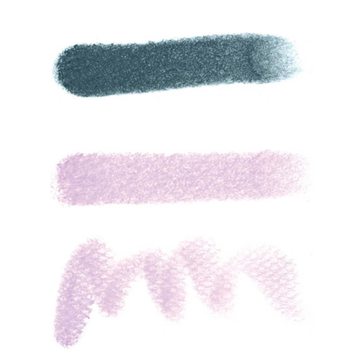 PanPastel - Sofft Knife & Covers - No. 1 Round 3 PanPastel - Sofft Knife & Covers - No. 1 Round - Image 3