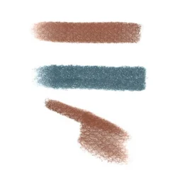 PanPastel - Sofft Knife & Covers - No.2 Flat -Painting Tool Shop Sofft Knife No2 Flat 2