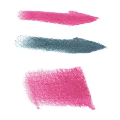 PanPastel - Sofft Knife & Covers - No.4 Point -Painting Tool Shop Sofft Knife No4 Point 2