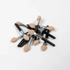 PanPastel - Sofft Mini Applicators - Pack Of 12 -Painting Tool Shop Sofft Mini Applicators 4