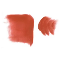 PanPastel - Sofft Big Oval Sponge -Painting Tool Shop Sofft Round Sponge 3