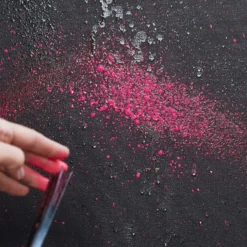 Liquitex Splatter Brushes -Painting Tool Shop Splatter Brushes 2