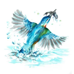 Staedtler Double-Ended Watercolour Brush Pen Wallets -Painting Tool Shop Staedtler double ended watercolour