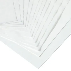 Daler-Rowney Stay-Wet Palette Refills -Painting Tool Shop Stay Wet 4 4941acca 4c7c 456c a59b 0ad959b7673c