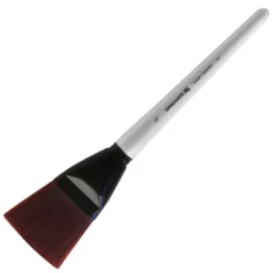 Daler-Rowney Graduate XL Stiff Synthetic Flat Brushes -Painting Tool Shop Stiff Synth Flat 70
