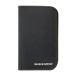 Daler-Rowney System3 Acrylic Brush Classic Collection -Painting Tool Shop Sys3 Classic Brush Set 2