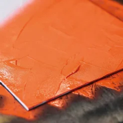 Montana Texture Coating Spray - Grey - 400ml -Painting Tool Shop Texture Coating Spray 2