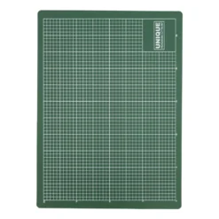 UNIQUE Professional Quality Cutting Mats -Painting Tool Shop Unique Cutting Mat 3