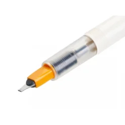 Pilot Parallel Pen - Fountain Pens -Painting Tool Shop Untitled design 2021 11 23T113318.476