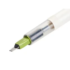 Pilot Parallel Pen - Fountain Pens -Painting Tool Shop Untitled design 2021 12 03T093726.566