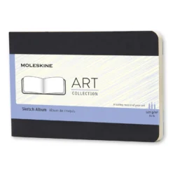 Moleskine Art Sketch Album