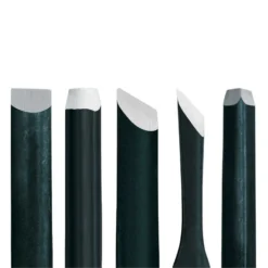 RGM Student Lino Set Of 5 Tools + 1 Dual Sharpening Stone -Painting Tool Shop Untitleddesign 2021 08 12T104545.002